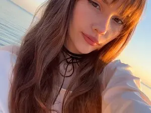 Myfreecams Private Sex Chat of Zoe_Jase