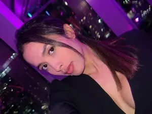 Myfreecams Best Webcam of Alejandra18