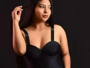 Myfreecams Adult Webcams of Emmaa98
