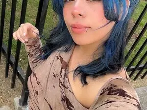 Myfreecams Free Porn Cam of Juana_RR