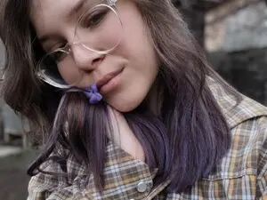 Myfreecams Sex Cam of Magical_Fox