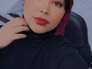 Myfreecams Best Webcam of Venustits97
