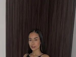 Myfreecams Live Porn of little_hotcat