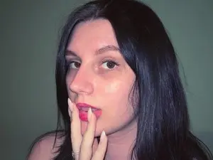Myfreecams Nude Webcam of PotatoChipss
