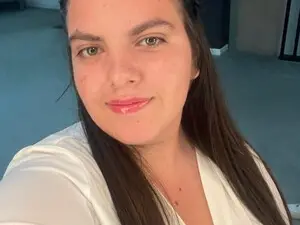 Myfreecams Live Sex of HUGE_Tittyes