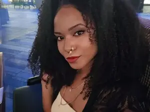 Myfreecams Private Sex Chat of Jazminefox