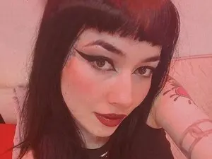 Myfreecams Free Live Porn of Alixxon1