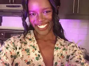Myfreecams Best live sex cam show of ElenaMint