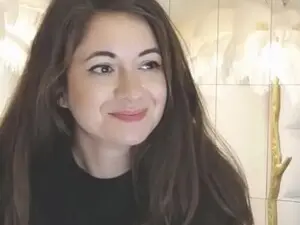 Myfreecams Adult Video Chat of JennaClover