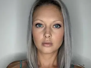 Myfreecams Adult Webcam of Crystaaal