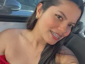 Myfreecams Free Live Porn of Goddess_salome