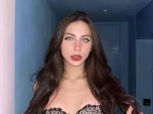 Myfreecams Best live sex cam show of Sweet_Luna