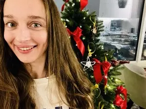 Myfreecams Live Sex Cam of Innocent_Miss
