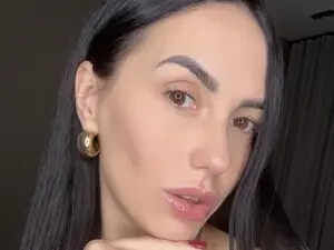 Myfreecams Adult Webcams of RitaJones