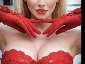 Myfreecams Live Sex Cam of Kayla_