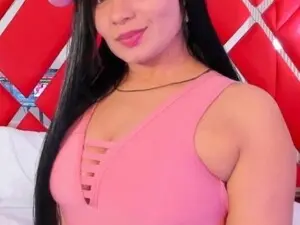 Myfreecams Best Webcam of Kendallowen