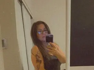Myfreecams Watch Live Sex Cams of Kateofspade