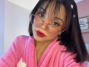 Myfreecams Live Porn of Clara_Lu