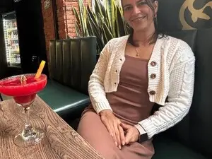 Myfreecams Live Sex Cam of Loving_Lauren