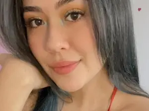 Myfreecams Sex Cam of Mery_hanks