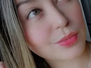 Myfreecams Adult Video Chat of Shaday_smith