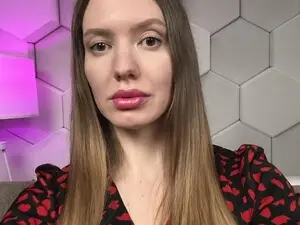 Myfreecams Sex Cam of LadyLizzi