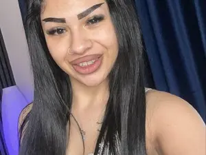 Myfreecams Best live sex cam show of SpicyLeyla