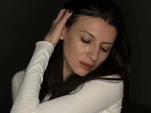 Myfreecams Adult Video Chat of CherryLips