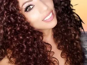 Myfreecams Adult Webcam of Spoiled_Doll