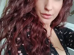 Myfreecams Live Sex of RiaMartinez