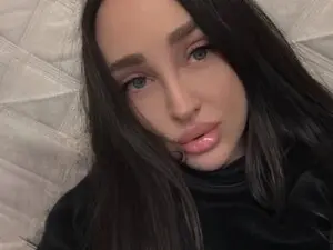 Myfreecams Nude Webcam of AlinaLina