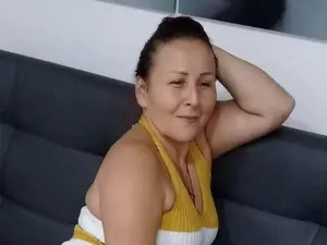 Myfreecams Free Porn Cam of BarbaraH_H