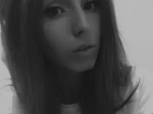 Myfreecams Live Sex Cam of CandyLilly_