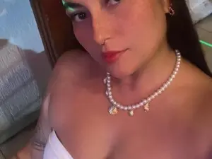 Myfreecams Live Sex Cam of Samantha_12