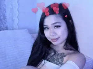 Myfreecams Adult Webcams of dolllface