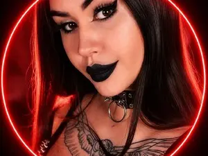 Myfreecams Sex Cam of Dora_autumn_