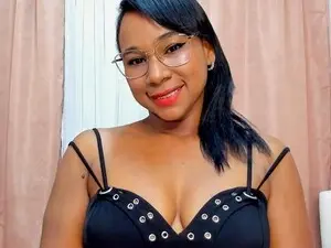 Myfreecams Live Sex Cam of AshleyKristel