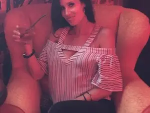 Myfreecams Adult Webcam of DakotaCox