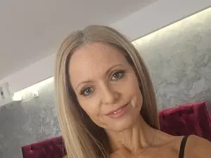 Myfreecams Free Porn Cam of Miss_Jasminee