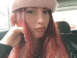 Myfreecams Free Live Porn of Rebecah