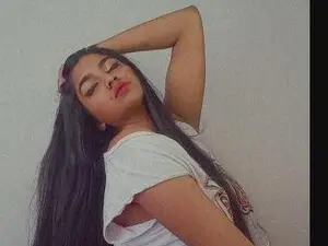 Myfreecams Free Live Porn of DelilahBlaze
