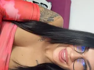 Myfreecams Free Live Porn of MiaKitty