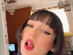 Myfreecams Live Porn of Pinabauchh