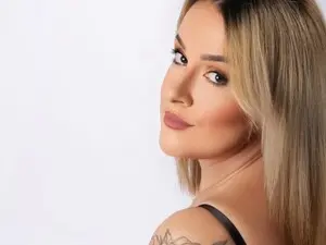 Myfreecams Live Sex Cam of MollyGold