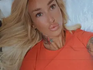 Myfreecams Best live sex cam show of Jazzybb31