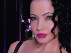 Myfreecams Adult Webcams of KarinnaKay