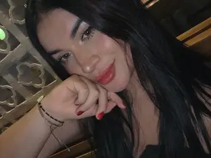 Myfreecams Free Porn Cam of Keit_dulce