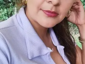 Myfreecams Free Porn Cam of Mairamilf