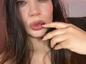 Myfreecams Live Sex of Miiaawallace