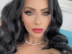 Myfreecams Free Live Porn of Miss_Raysa